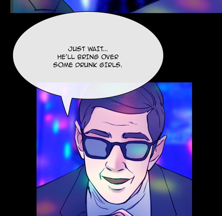 Midsummer Night’s Dream chapter 36 page 78