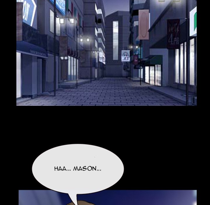 Midsummer Night’s Dream chapter 36 page 81