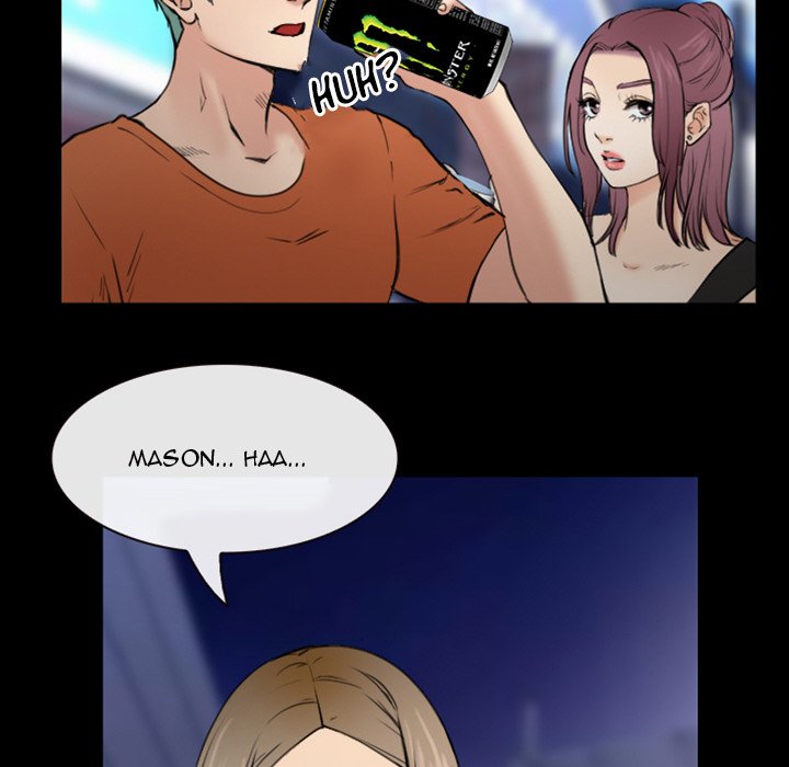 Midsummer Night’s Dream chapter 36 page 84