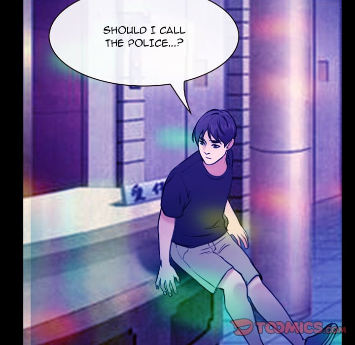 Midsummer Night’s Dream chapter 36 page 92
