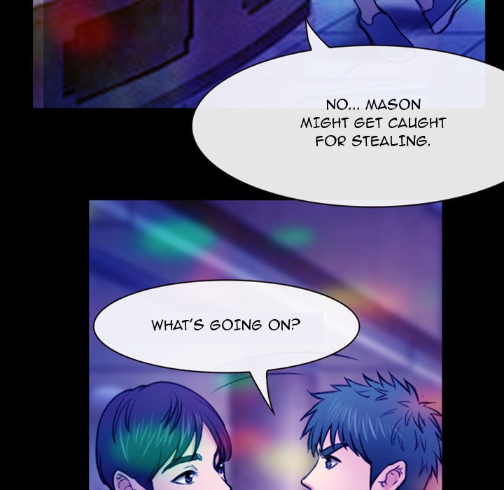 Midsummer Night’s Dream chapter 36 page 93