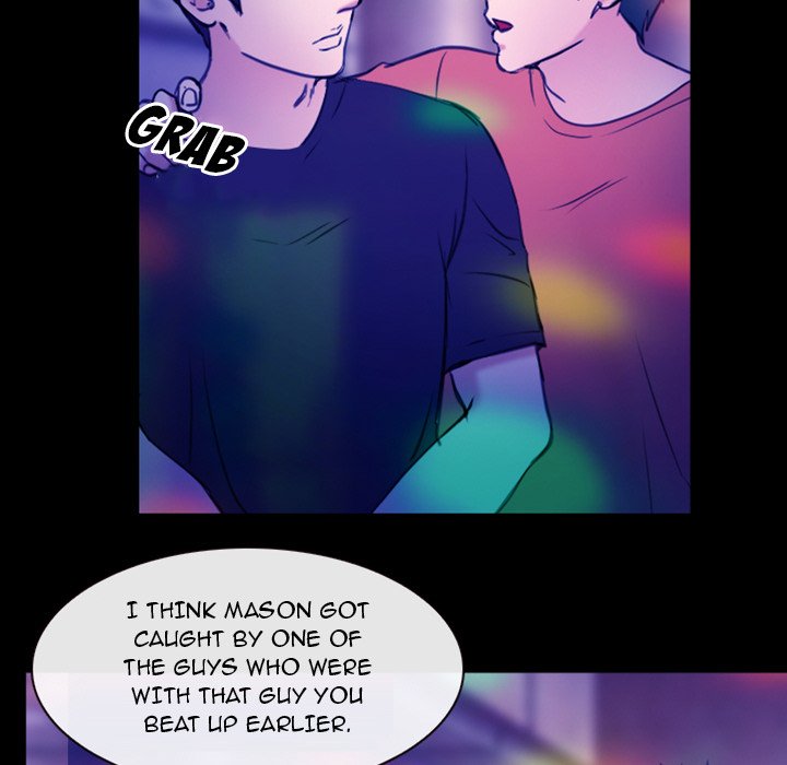 Midsummer Night’s Dream chapter 36 page 94
