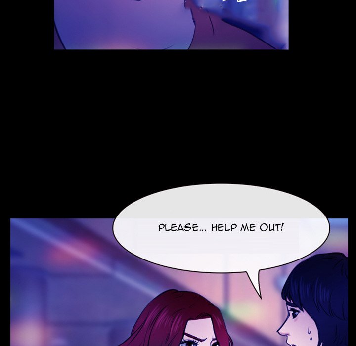 Midsummer Night’s Dream chapter 36 page 97