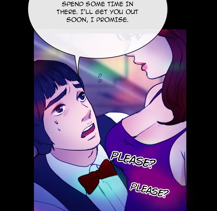 Midsummer Night’s Dream chapter 36 page 100