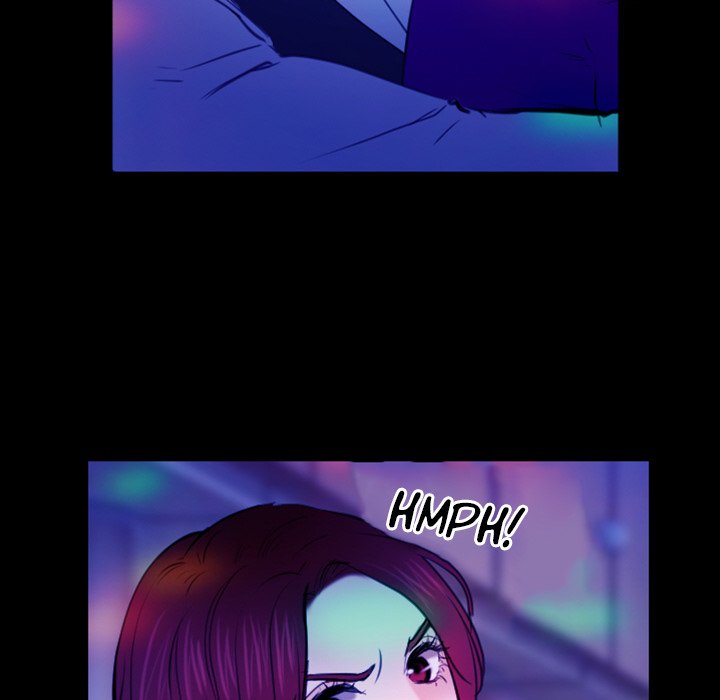 Midsummer Night’s Dream chapter 36 page 101