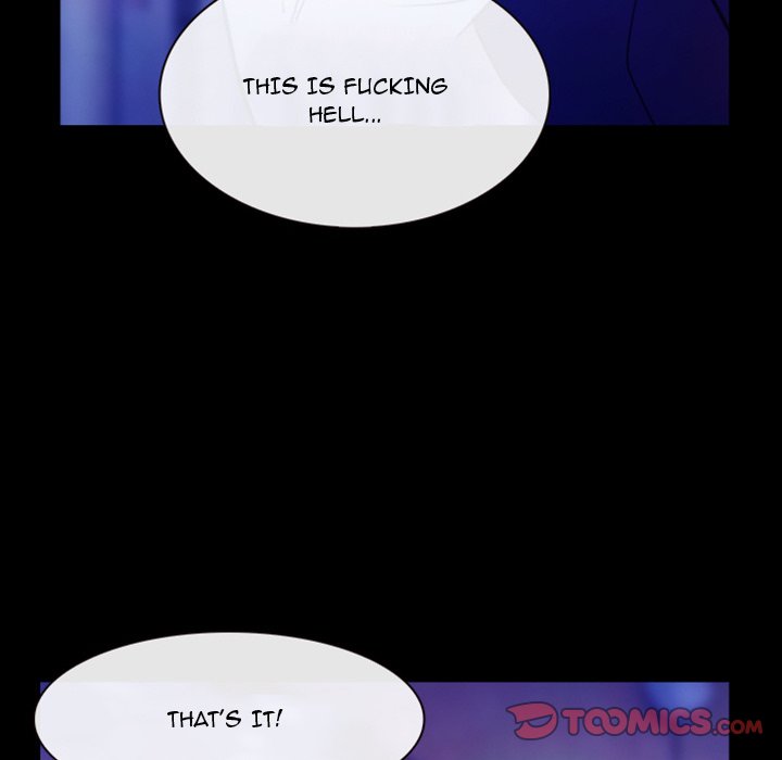 Midsummer Night’s Dream chapter 36 page 104