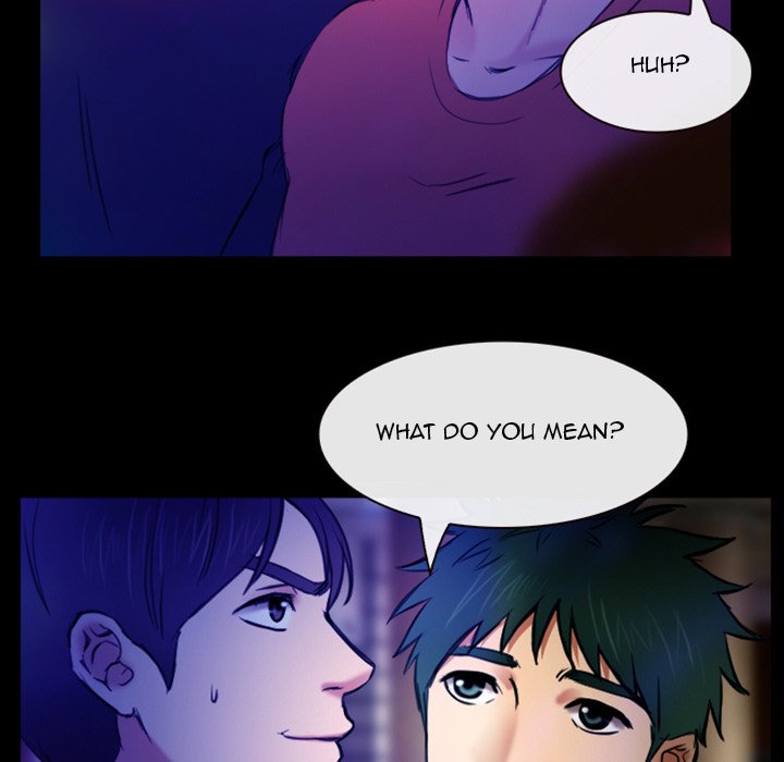 Midsummer Night’s Dream chapter 36 page 106