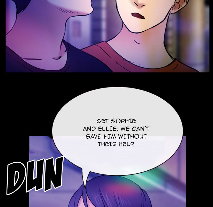 Midsummer Night’s Dream chapter 36 page 107