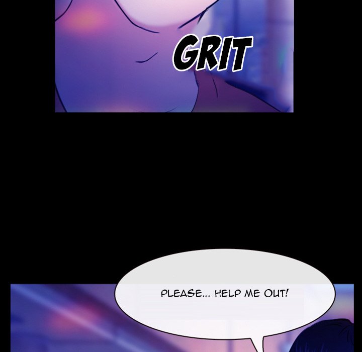 Midsummer Night’s Dream chapter 37 page 7
