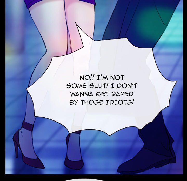 Midsummer Night’s Dream chapter 37 page 9