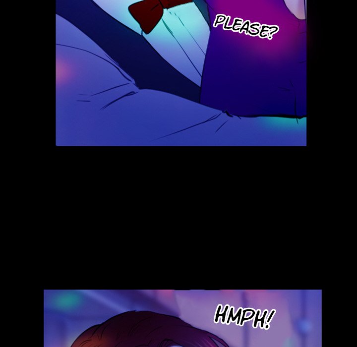 Midsummer Night’s Dream chapter 37 page 11