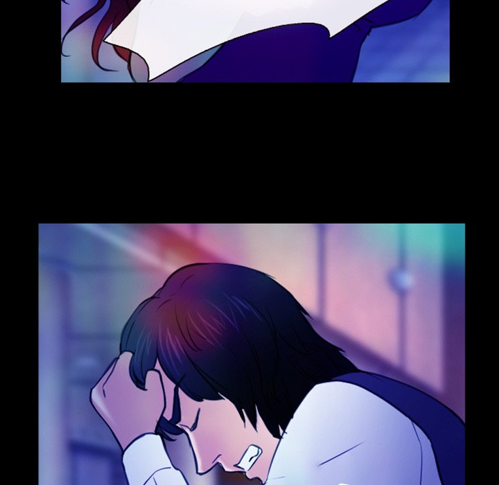 Midsummer Night’s Dream chapter 37 page 13