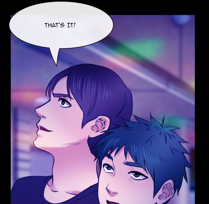 Midsummer Night’s Dream chapter 37 page 15