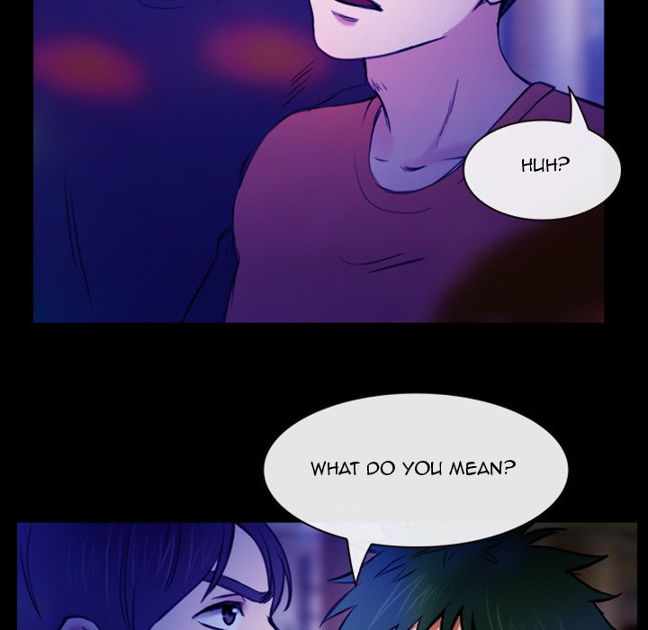 Midsummer Night’s Dream chapter 37 page 16