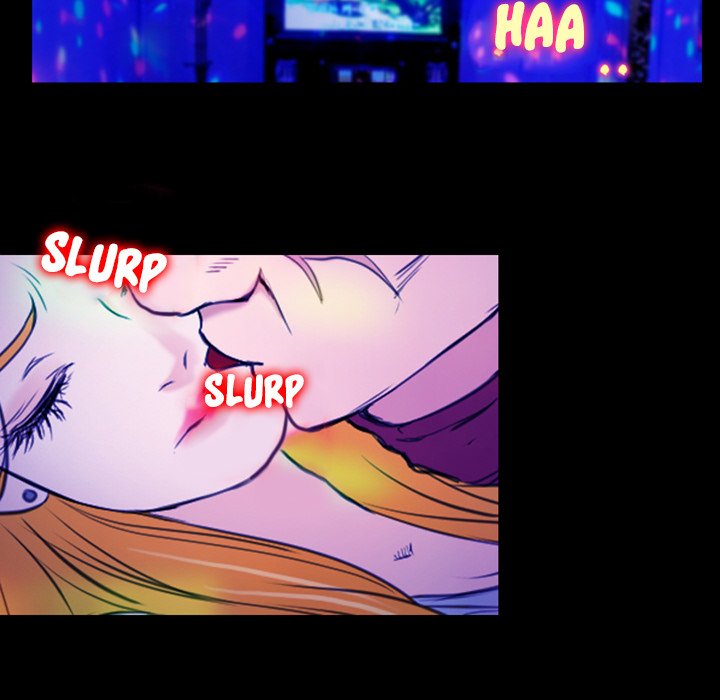 Midsummer Night’s Dream chapter 37 page 21