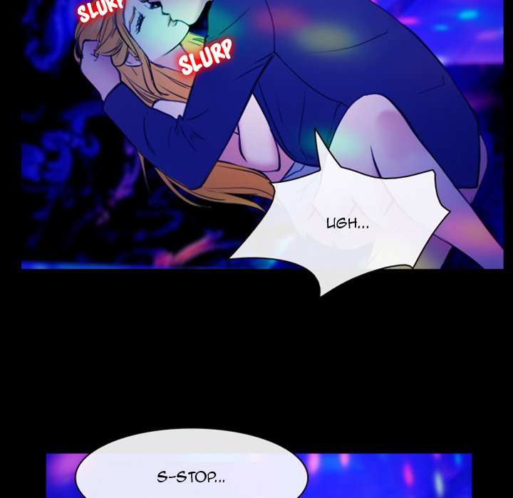 Midsummer Night’s Dream chapter 37 page 24