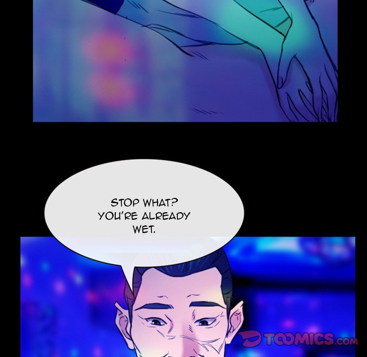 Midsummer Night’s Dream chapter 37 page 26