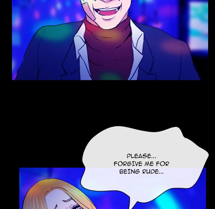 Midsummer Night’s Dream chapter 37 page 27