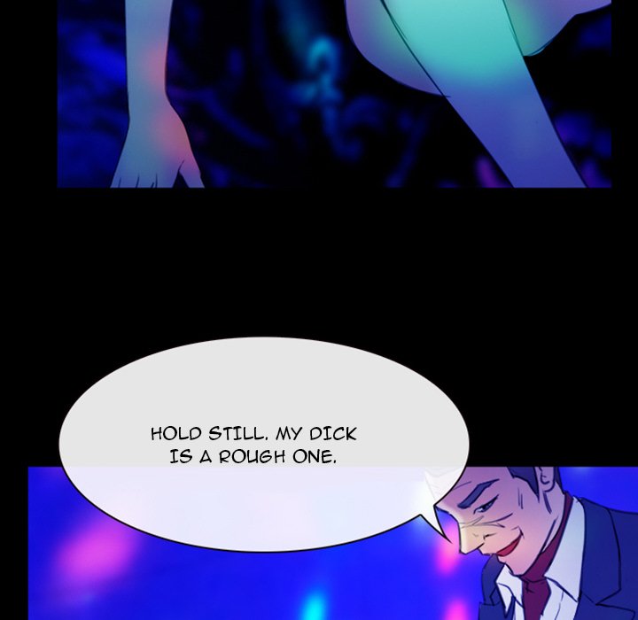 Midsummer Night’s Dream chapter 37 page 29