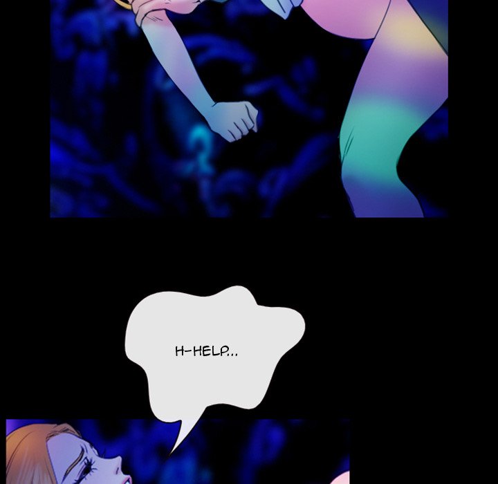 Midsummer Night’s Dream chapter 37 page 33