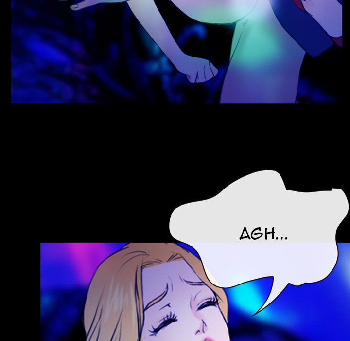 Midsummer Night’s Dream chapter 37 page 36