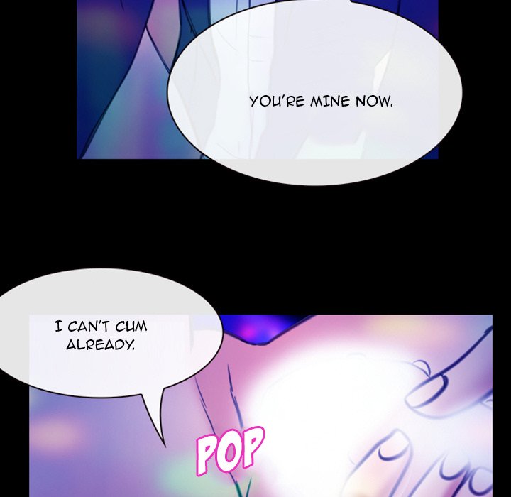 Midsummer Night’s Dream chapter 37 page 44