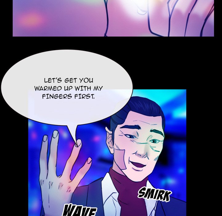 Midsummer Night’s Dream chapter 37 page 45