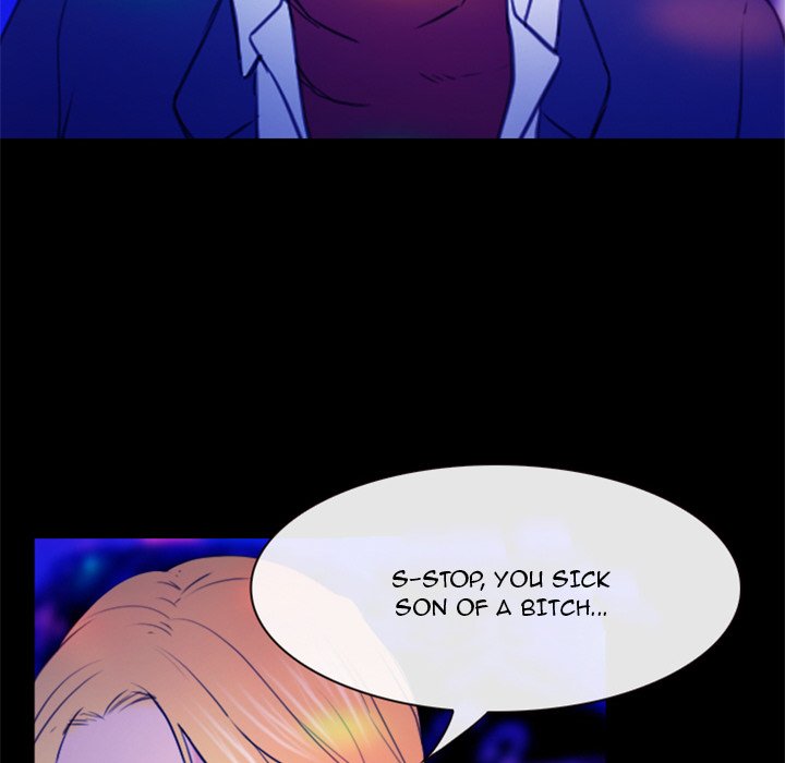 Midsummer Night’s Dream chapter 37 page 57