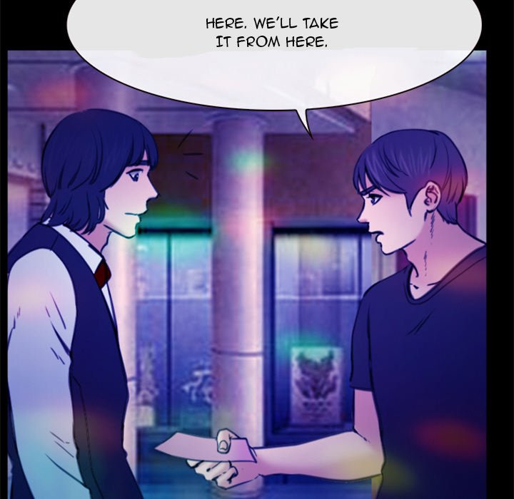 Midsummer Night’s Dream chapter 37 page 60