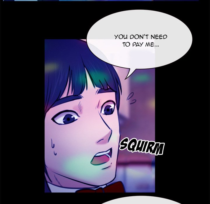 Midsummer Night’s Dream chapter 37 page 61