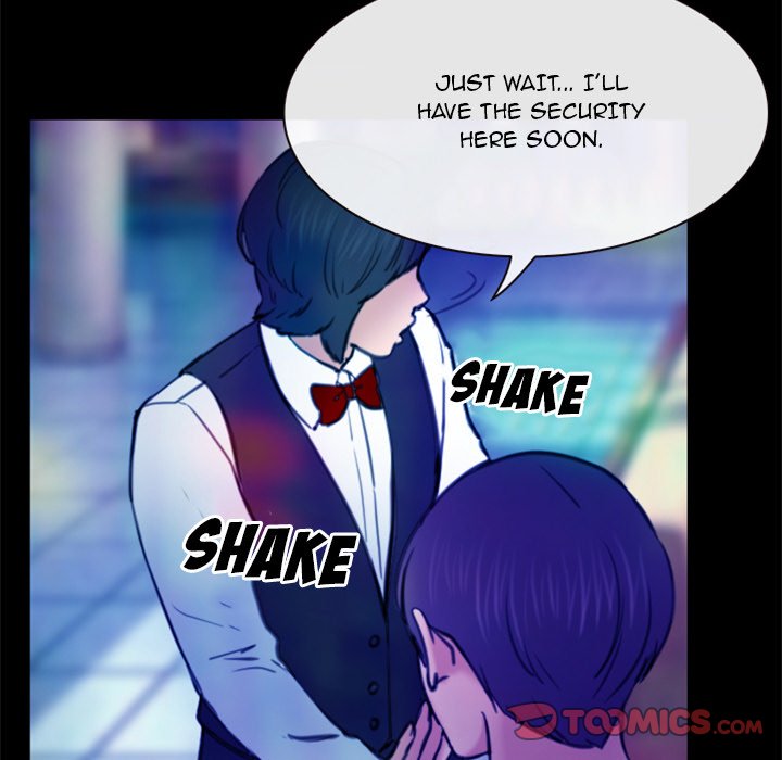 Midsummer Night’s Dream chapter 37 page 62