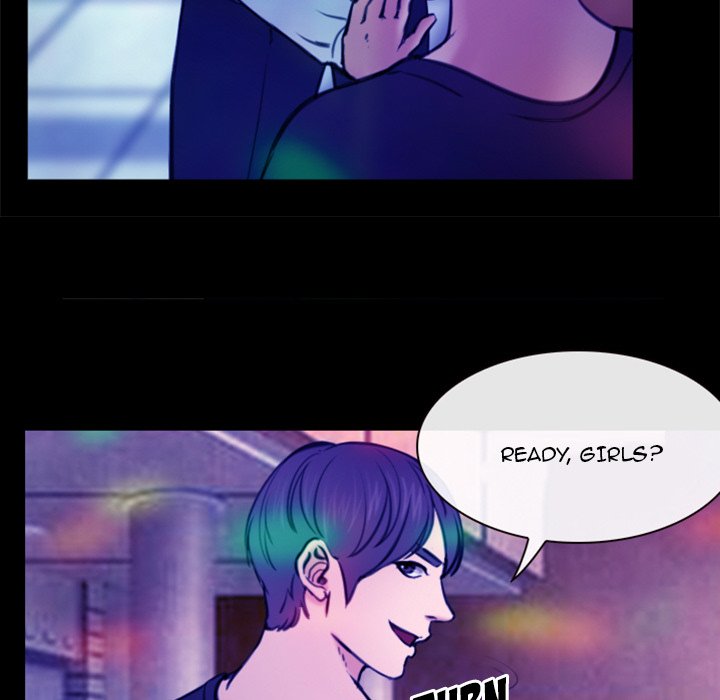 Midsummer Night’s Dream chapter 37 page 63