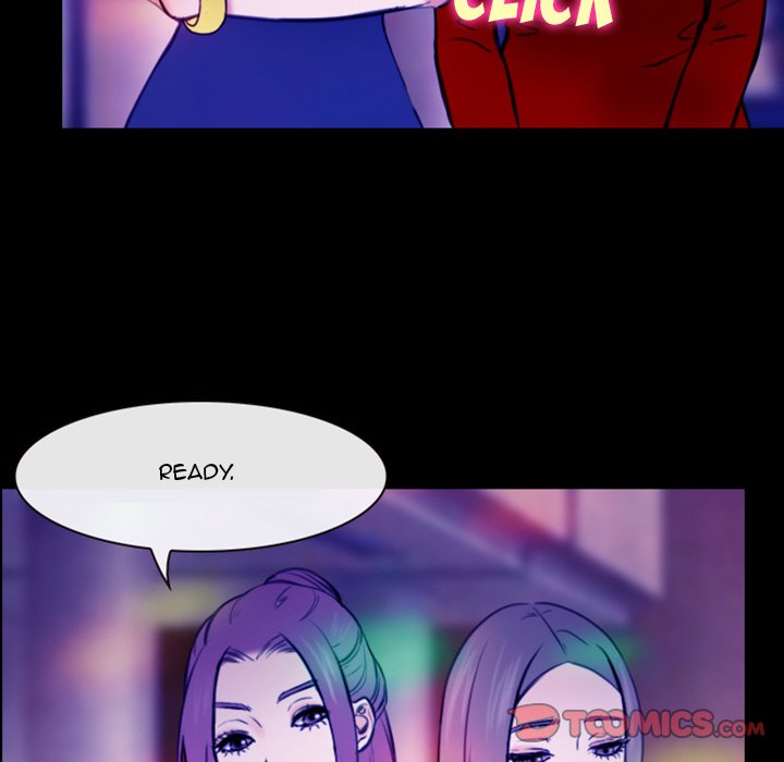 Midsummer Night’s Dream chapter 37 page 66