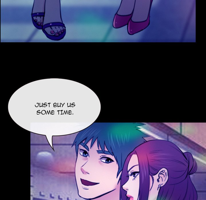 Midsummer Night’s Dream chapter 37 page 69