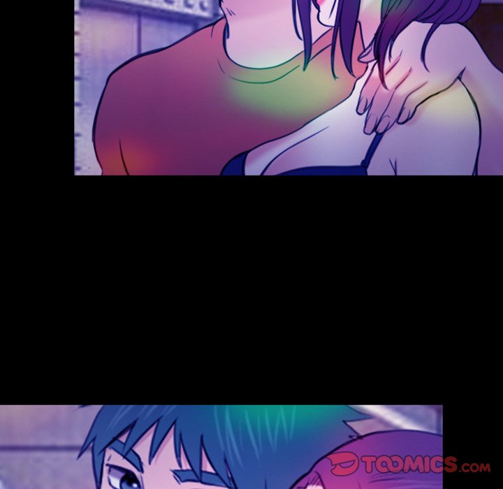 Midsummer Night’s Dream chapter 37 page 70