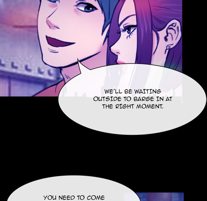 Midsummer Night’s Dream chapter 37 page 71