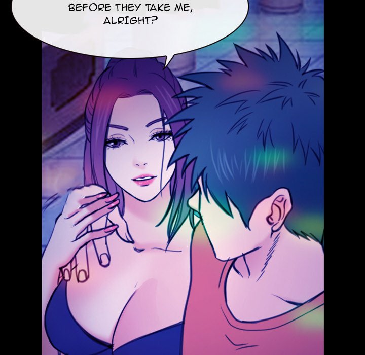 Midsummer Night’s Dream chapter 37 page 72