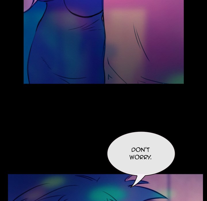 Midsummer Night’s Dream chapter 37 page 73