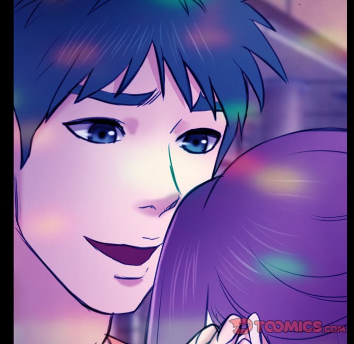 Midsummer Night’s Dream chapter 37 page 74