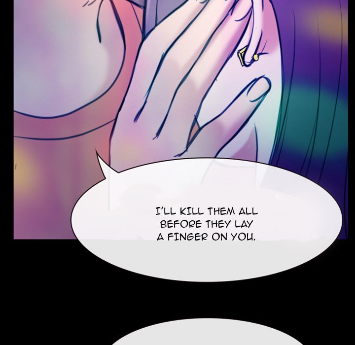 Midsummer Night’s Dream chapter 37 page 75
