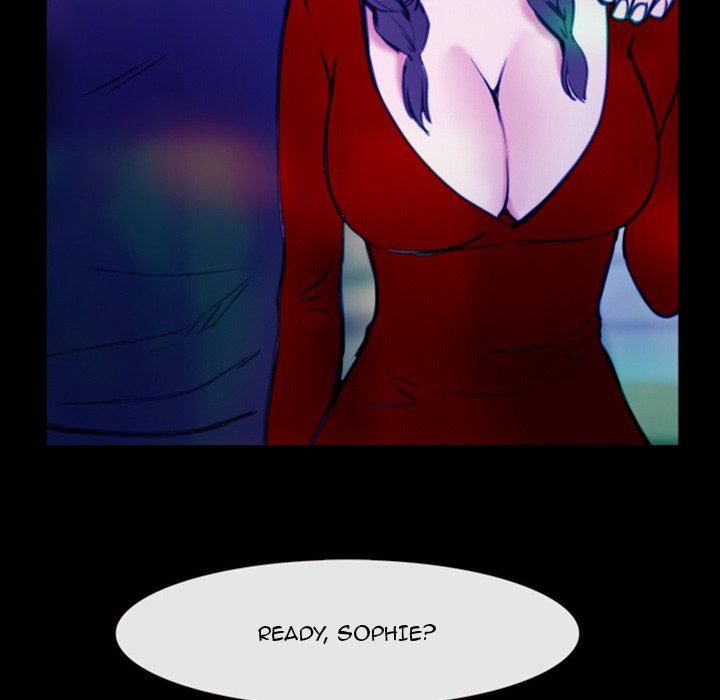 Midsummer Night’s Dream chapter 37 page 77