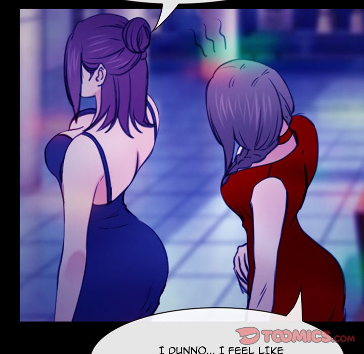 Midsummer Night’s Dream chapter 37 page 78