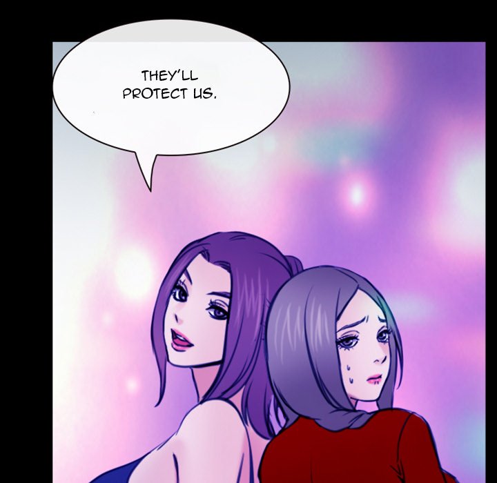 Midsummer Night’s Dream chapter 37 page 81