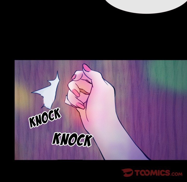 Midsummer Night’s Dream chapter 37 page 86