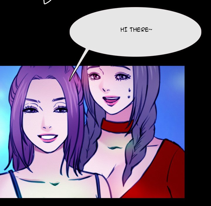 Midsummer Night’s Dream chapter 37 page 91