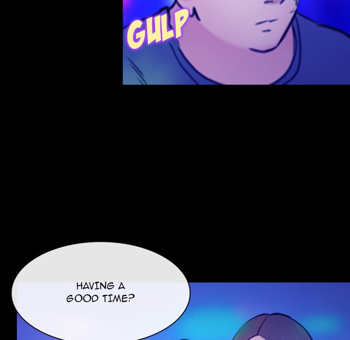 Midsummer Night’s Dream chapter 37 page 93