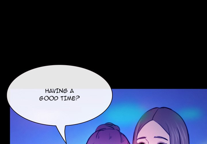 Midsummer Night’s Dream chapter 38 page 3