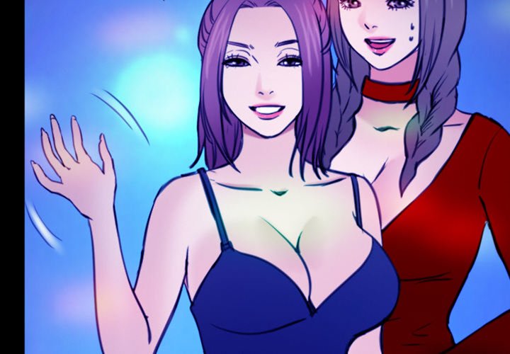Midsummer Night’s Dream chapter 38 page 4