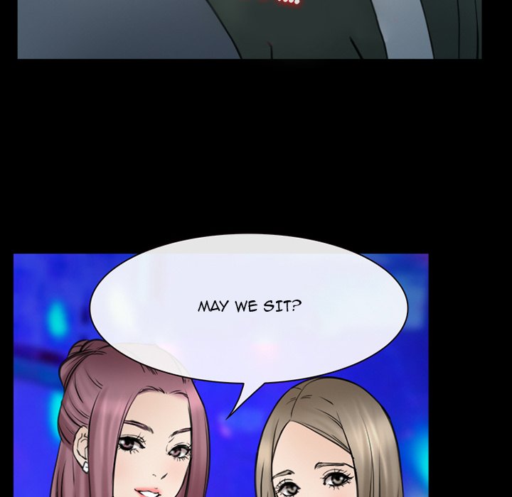 Midsummer Night’s Dream chapter 38 page 21
