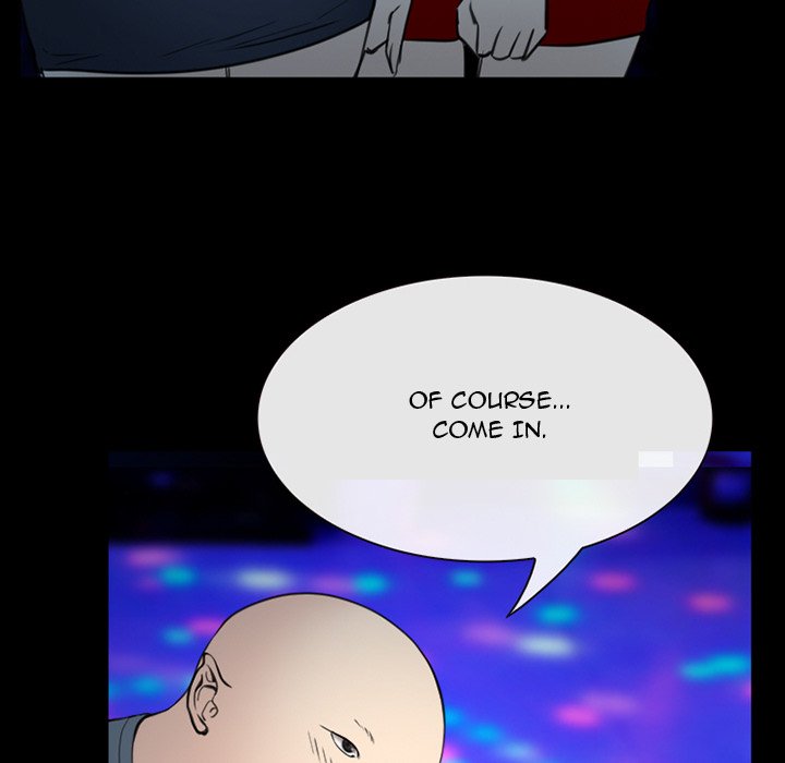 Midsummer Night’s Dream chapter 38 page 23
